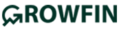 CoolAir Logo